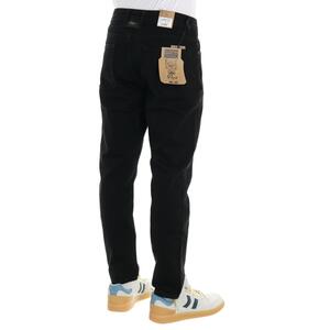 JEANS YELLOWSTONE PONT DENIM - Mad Fashion | img vers.300x/